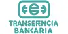 Transferencia Bancaria